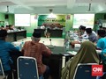Dai Harus Dapat Rekomendasi MUI Jika Ingin Ceramah di TV
