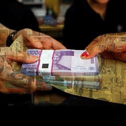 UMK 2021 di Jateng Naik Sampai 3,6%, Ini Daftar Lengkapnya