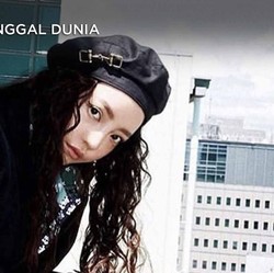 Dunia Kpop Kembali Berduka, Goo Hara Meninggal Dunia