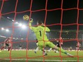Meme Lucu Manchester United Gagal Menang di Liga Inggris