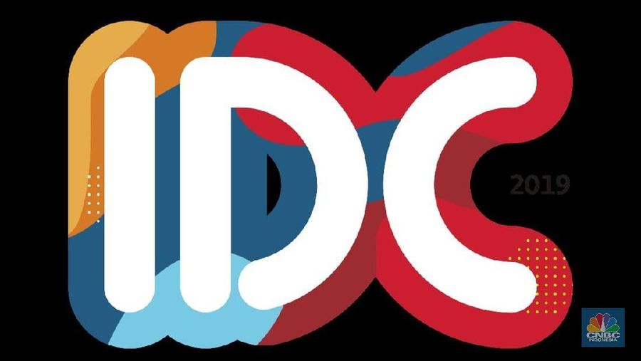 Acara akan digelar di Ballroom Djakarta Theater Jakarta Pusat, Kamis (28/11/2019).