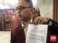 Korban First Travel Ajukan Perlindungan ke Kejaksaan Agung