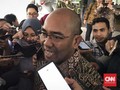 Beli Saham Freeport, Utang BUMN Tambang Meroket 378 Persen