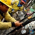 Tarif Listrik Orang Kaya Bakal Naik, Sudah Direstui Jokowi