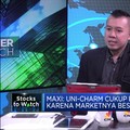 Siap IPO, Analis Sebut Uni Charm jadi Calon Emiten Potensial