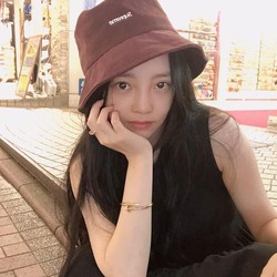 Tak Semanis Drama Korea, Tragedi & Skandal Warnai K-pop