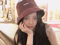 Tak Semanis Drama Korea, Tragedi & Skandal Warnai K-pop