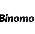 Gak Ada Kapoknya! Binomo Nongol Mulu Padahal Sering Diblokir