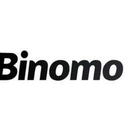 Binomo Muncul Lagi, Bappebti Blokir 1.046 Domain Trading Online Ilegal