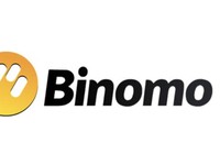 Biar Jutaan Orang Tak Tertipu, Bappebti Blokir Binomo Cs