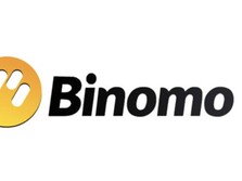 Gak Ada Kapoknya! Binomo Nongol Mulu Padahal Sering Diblokir