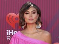Daftar Lengkap Nominasi iHeartRadio Music Awards 2020