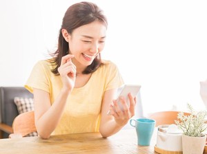 Peruntungan Zodiak 28 Oktober 2023: Gemini Harus Percaya Diri!