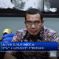 Istana Sebut Rudiantara Bos PLN, Ini Kata BUMN
