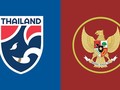LIVE REPORT: Thailand vs Indonesia di SEA Games 2019