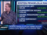 APPBI: Pengelola Pusat Belanja Harus Adaptasi dengan Tren