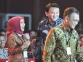 Wamen BUMN Respons Ahok Jadi Calon Kepala Badan Otorita IKN