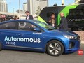 VIDEO: Hyundai Investasi Rp21,8 T Buat Pabrik Mobil di Bekasi
