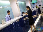 Buka-Bukaan Sri Mulyani Cs Tangani 'Bank Sakit' di RI