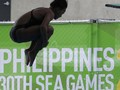 Aroma Kegagalan SEA Games Filipina Tercium Sejak Awal