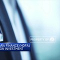 Investor Asal Singapura Ini Telah Akuisisi Radana Finance