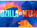 Jadwal Tayang 'Godzilla vs Kong' Ditunda Jadi November 2020