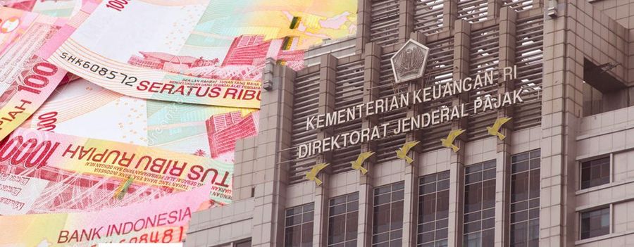 topik/pajak konten/Aristya Rahadian Krisabella
