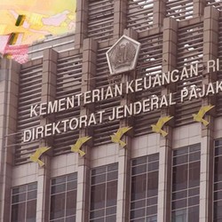 Tambah Lagi, 9 Perusahaan Asing Bakal Setor Pajak ke RI