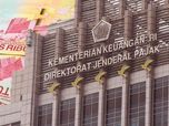 Saldo Anda di Bank Rp 1 M? Kalau Jelas Ngga Usah Takut Pajak!