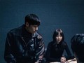 Drama Korea 'Tunnel' Bakal Dibuat Versi Indonesia