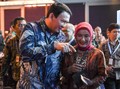 Pertamina Tawarkan Skema Kilang Balikpapan ke Saudi Aramco