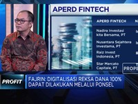 Simak Penjelasan Paperdo Soal Keunggulan Reksa Dana Online