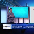 Kiat Pintar Memilih Reksa Dana