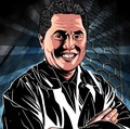 Erick Thohir Bersih-bersih, Bagaimana Pergerakan Saham BUMN?