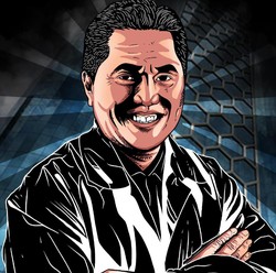 Erick Thohir Bersih-bersih, Bagaimana Pergerakan Saham BUMN?