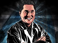 Erick Thohir Bersih-bersih, Bagaimana Pergerakan Saham BUMN?