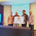 Transvision-Smartfren Rilis Paket Nomat Plus untuk Keluarga