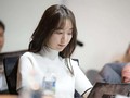 Pro Kontra Netizen soal Drama Korea 'Tunnel' versi Indonesia