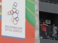 Keluhan Jurnalis Indonesia Jelang SEA Games 2019
