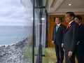 Jokowi Minta Ilmuwan di Korsel Tak Lupa Pulang ke Indonesia