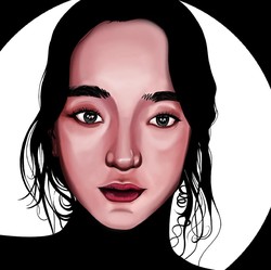 Duka dan Fakta Seputar Kepergian Goo Hara