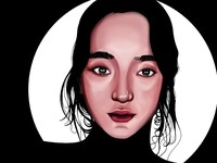Duka dan Fakta Seputar Kepergian Goo Hara