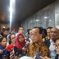 Menhub Rayu Jepang Kembangkan Bandara Medan, Bali, & Manado
