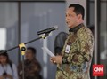 Bulog: Beras Rusak Akan Dilelang, Bukan Dibuang