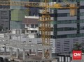 BKPM Catat Realisasi Investasi Tembus Rp809,6 T pada 2019