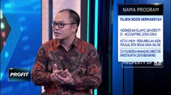 Paperdo: Pertumbuhan Pasar Reksa Dana Online Terus Meningkat