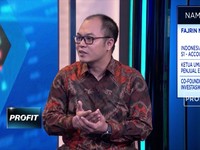 Paperdo: Pertumbuhan Pasar Reksa Dana Online Terus Meningkat