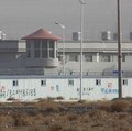 Mengintip Kamp 'Penahanan' Minoritas Muslim Uighur di China