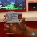 NPWP Digabung ke KTP, Tak Semuanya Harus Bayar Pajak