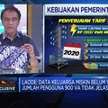 Tarif Listrik 900 VA Akan Naik, Begini Tanggapan Ombudsman